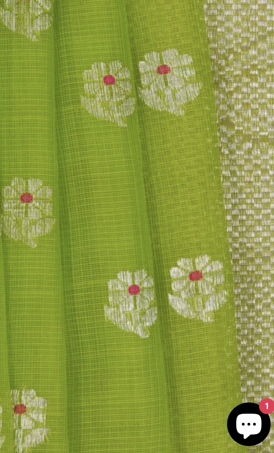  KOTA SAREES 
