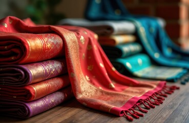 collection-img